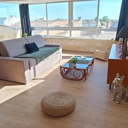 リブルヌLa Costa Bellaアパートメント エクステリア 写真